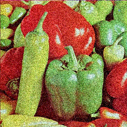 PIC