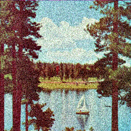 PIC
