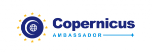 Copernicus Ambassador1 blue - Copy